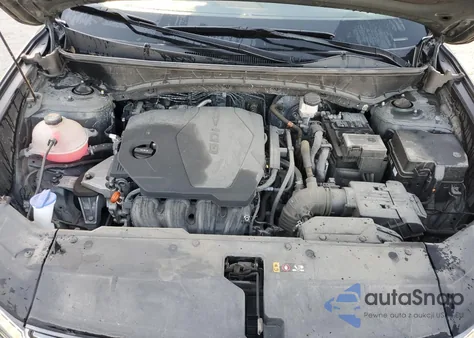 2023 Hyundai Tucson Limited from USA, damaged, VIN 5NMJE3AE1PH212238